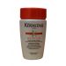 kerastase-nutritive-bain-magistral-shampoo-severely-dried-out-hair-2-71-oz