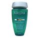 kerastase-specifique-bain-vital-dermo-calm-shampoo-sensitive-scalp-combination-hair-8-45-oz