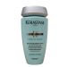 kerastase-bain-riche-dermo-calm-shampoo-sensitive-scalp-dry-hair-8-45-oz