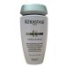 kerastase-bain-specifique-anti-dandruff-solution-shampoo-oily-dry-dandruff-8-45-oz