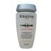 kerastase-specifique-bain-prevention-shampoo-normal-thinning-hair-8-45-oz