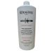 kerastase-specifique-bain-prevention-shampoo-normal-hair-thinning-risk-33-8-oz