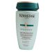 kerastase-resistance-bain-force-architecte-shampoo-level-1-2-8-5-oz