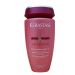 kerastase-reflection-bain-chroma-captive-shampoo-color-treated-hair-8-45-oz