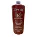 kerastase-aura-botanica-bain-micellaire-shampoo-dull-devitalized-hair-33-8-oz