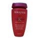 kerastase-reflection-bain-chromatique-shampoo-color-treated-highlighted-hair-8-45-oz