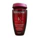 kerastase-bain-chromatique-riche-color-treated-hair-8-5-oz