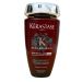 kerastase-aura-botanica-bain-rich-aromatic-shampoo-dry-hair-8-45-oz