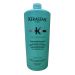 kerastase-resistance-bain-extentioniste-length-strengthening-shampoo-33-8-oz