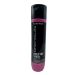 matrix-total-results-color-obsessed-keep-me-vivid-conditioner-all-hair-types-10-1-oz