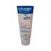mustela-body-lotion-with-cold-cream-nutri-protective-200ml-6-76-oz