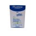 mustela-gentle-soap-with-cold-cream-nutri-protective-150g-5-29-oz