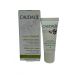 caudalie-pulpe-vitaminee-eye-and-lip-cream-15ml