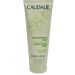 caudalie-gentle-buffing-cream-for-sensitive-skin-60ml