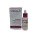 caudalie-vinosource-moisturizing-concentrate-15ml