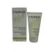 caudalie-moisturizing-cream-mask-50ml