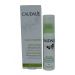 caudalie-pulpe-vitaminee-anti-wrinkle-serum-30ml