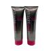 sexy-hair-straight-sexy-hair-deep-conditioning-hair-mask-thick-coarse-hair-8-5-oz-set-of-2