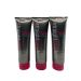 sexy-hair-straight-sexy-hair-deep-conditioning-hair-mask-thick-coarse-hair-8-5-oz-set-of-3