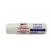 neutrogena-nourishing-lip-balm-for-dry-and-chapped-lips-spf-20-4-8-g