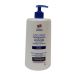 neutrogena-intense-moisture-body-lotion-for-dry-skin-25-3-oz-spanish-label