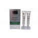 roc-pro-sublime-anti-aging-eye-perfecting-system-intensive-2-x-10-ml