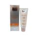 roc-soleil-protect-anti-wrinkle-smoothing-fluid-spf-50-50-ml