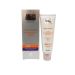 roc-soleil-protect-anti-brown-spot-unifying-fluid-spf-50-50-ml
