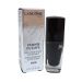 lancome-paris-vernis-in-love-gloss-shine-nail-polish-585n-noir-caviar
