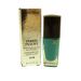 lancome-paris-vernis-in-love-gloss-shine-nail-polish-501b-aquamarine