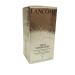 lancome-paris-tient-visionnaire-skin-perfecting-makeup-duo-spf-20-brownie-14