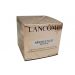 lancome-absolue-nuit-premium-bx-advanced-night-recovery-cream-mature-skin-2-6-oz