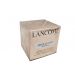 lancome-absolue-nuit-premium-bx-advanced-night-recovery-cream-mature-skin-1-7-oz