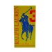 ralph-lauren-polo-big-pony-collection-yellow-3-edt-50-ml-1-7-oz