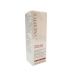 lancaster-total-age-correction-complete-anti-aging-retinol-in-oil-all-skin-types-1-oz