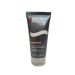 biotherm-homme-protecting-hydrating-hand-balm-1-69-oz