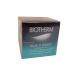 biotherm-blue-therapy-accelerated-reparative-cream-for-all-skin-types-1-69-oz