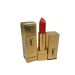 ysl-rouge-pur-couture-pure-colour-satiny-radiance-74-orange-electro-0-13-oz