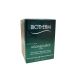 biotherm-aquasource-gel-intense-regenerating-moisturizing-gel-4-22-oz