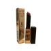 yves-saint-laurent-rouge-pur-couture-the-slim-leather-matte-lipstick-16-rosewood-oddity-0-08-oz