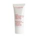 clarins-hand-and-nail-treatment-cream-all-skin-types-1-oz