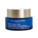 clarins-multi-active-nuit-revitalizing-night-cream-normal-dry-skin-1-7-ounce