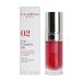 clarins-lip-comfort-oil-enhances-nourishes-02-raspberry-0-2-oz