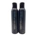 sebastian-professional-dry-clean-only-instant-refreshing-spray-dry-shampoo-4-9-oz-set-of-2
