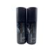 sebastian-professional-texture-maker-non-aerosol-texturizing-hairspray-5-oz-set-of-2
