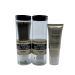 alterna-stylist-2-minute-root-touch-up-temporary-root-concealer-blonde-1-oz-set-of-2
