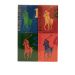 ralph-lauren-big-pony-miniature-set-for-men-4x15ml