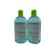 bioderma-sebium-h2o-purifying-cleansing-micellar-solution-combination-oily-skin-16-7-oz-set-of-2