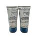 bioderma-atoderm-hands-and-nails-cream-dry-and-damaged-skin-1-67-oz-set-of-2
