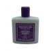 institut-karite-paris-extra-gentle-shower-8-45-oz-local-lavender-fragrance